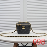 激安ディオールコピーショッピングバッグ263